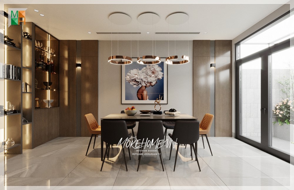 thiet-ke-nha-lien-ke-hado-charm (14)